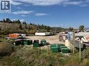 401 Laurier Street, Invermere, BC 