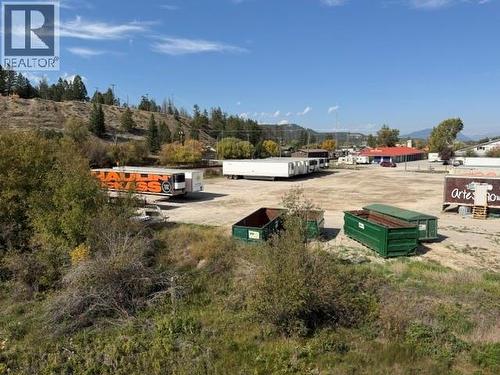401 Laurier Street, Invermere, BC 