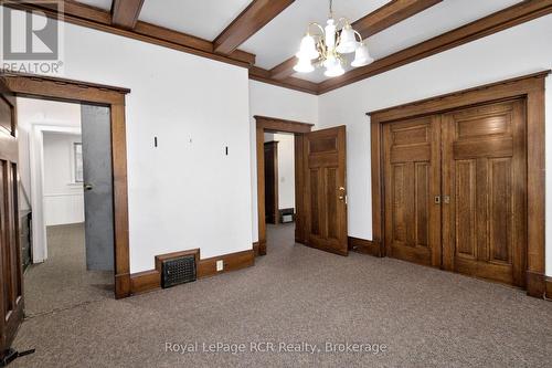 912 2Nd Avenue W, Owen Sound, ON 