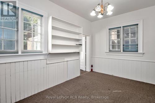 912 2Nd Avenue W, Owen Sound, ON 