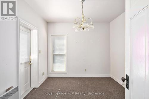 912 2Nd Avenue W, Owen Sound, ON 