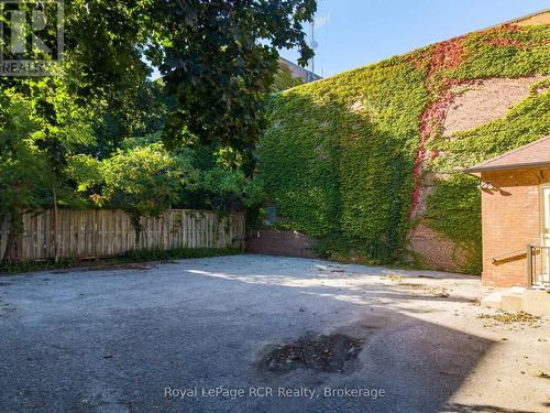 912 2Nd Avenue W, Owen Sound, ON 