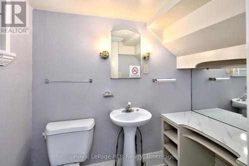 912 2Nd Avenue W, Owen Sound, ON 