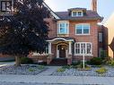 912 2Nd Avenue W, Owen Sound, ON 