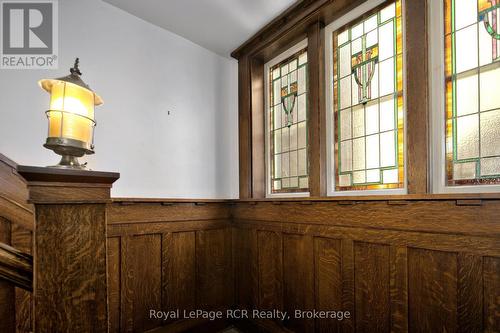 912 2Nd Avenue W, Owen Sound, ON 