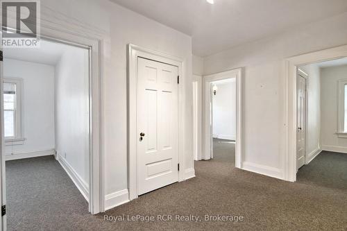 912 2Nd Avenue W, Owen Sound, ON 
