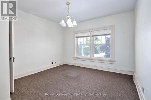 912 2Nd Avenue W, Owen Sound, ON 