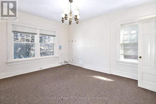 912 2Nd Avenue W, Owen Sound, ON 