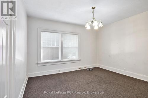 912 2Nd Avenue W, Owen Sound, ON 