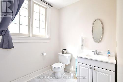 912 2Nd Avenue W, Owen Sound, ON 