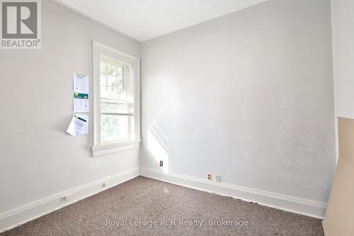 912 2Nd Avenue W, Owen Sound, ON 