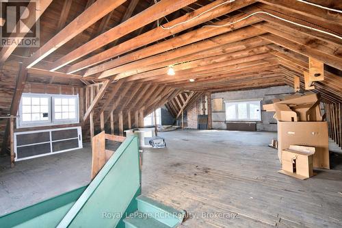912 2Nd Avenue W, Owen Sound, ON 
