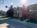 912 2Nd Avenue W, Owen Sound, ON 