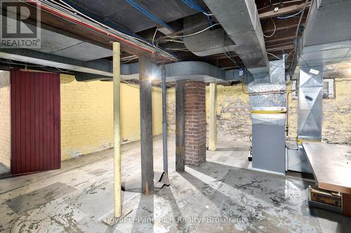 912 2Nd Avenue W, Owen Sound, ON 