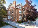 912 2Nd Avenue W, Owen Sound, ON 