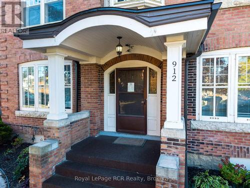 912 2Nd Avenue W, Owen Sound, ON 