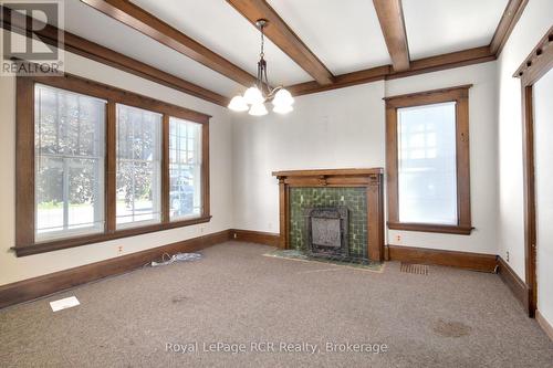 912 2Nd Avenue W, Owen Sound, ON 