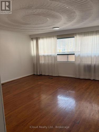 2ND FLOOR - 5084 DUNDAS STREET W , Toronto, Ontario M9A 1C2 2
