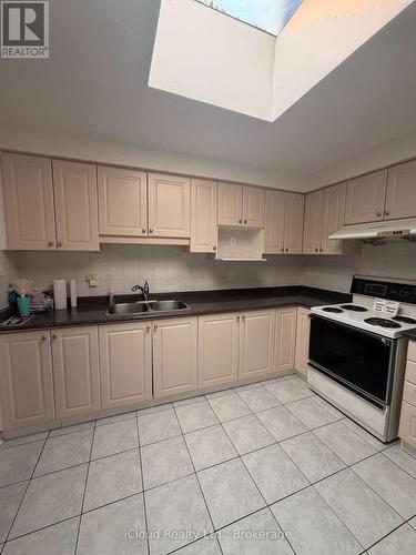 2ND FLOOR - 5084 DUNDAS STREET W , Toronto, Ontario M9A 1C2 3