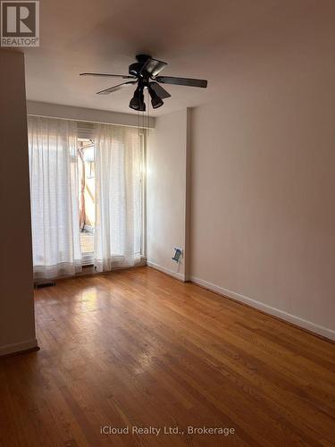 2ND FLOOR - 5084 DUNDAS STREET W , Toronto, Ontario M9A 1C2 5