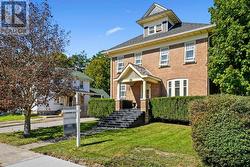 63 KING STREET E Cramahe, ON K0K 1S0