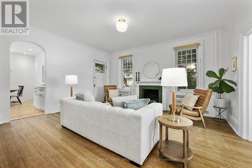 63 King Street E, Cramahe, ON 