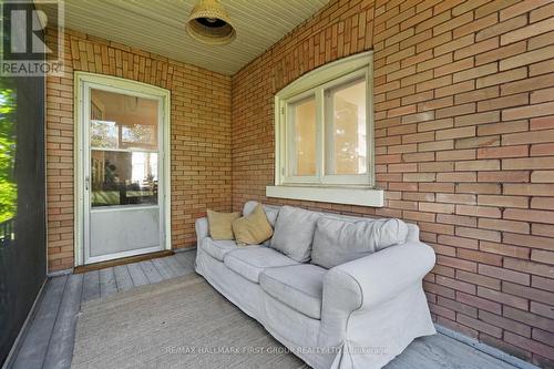 63 King Street E, Cramahe, ON 