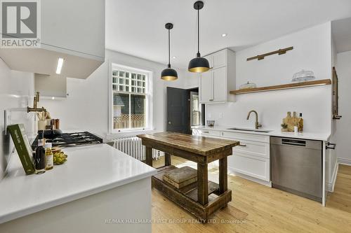 63 King Street E, Cramahe, ON 