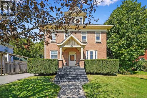 63 King Street E, Cramahe, ON 