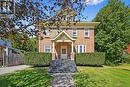 63 King Street E, Cramahe, ON 