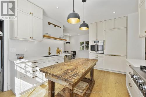 63 King Street E, Cramahe, ON 