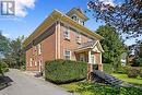 63 King Street E, Cramahe, ON 