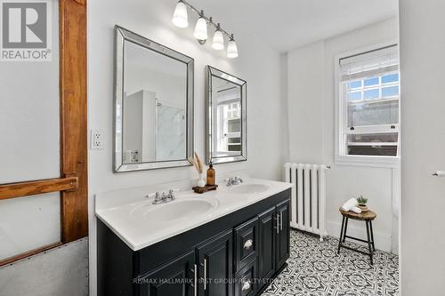 63 King Street E, Cramahe, ON 