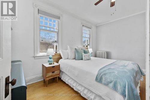 63 King Street E, Cramahe, ON 