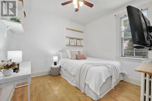 63 King Street E, Cramahe, ON 