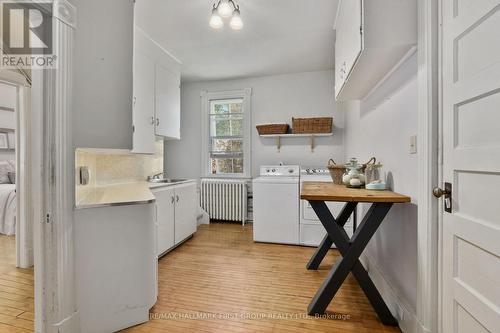 63 King Street E, Cramahe, ON 