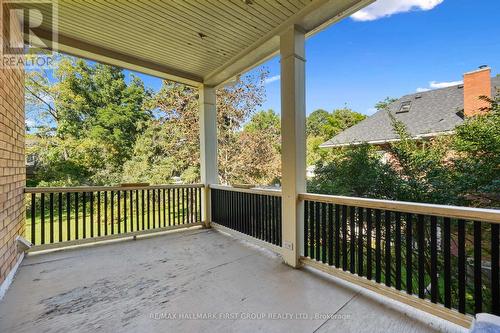63 King Street E, Cramahe, ON 