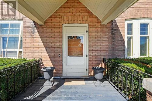 63 King Street E, Cramahe, ON 