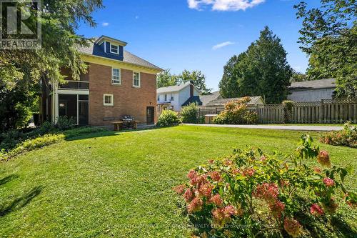 63 King Street E, Cramahe, ON 