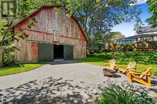63 King Street E, Cramahe, ON 