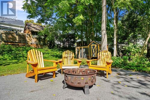 63 King Street E, Cramahe, ON 