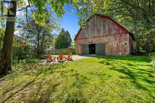 63 King Street E, Cramahe, ON 