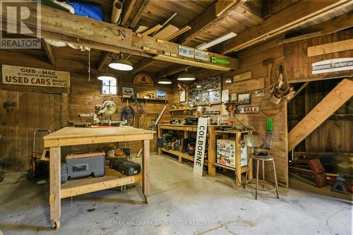 63 King Street E, Cramahe, ON 