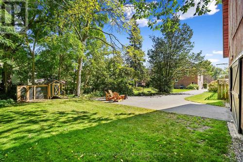 63 King Street E, Cramahe, ON 