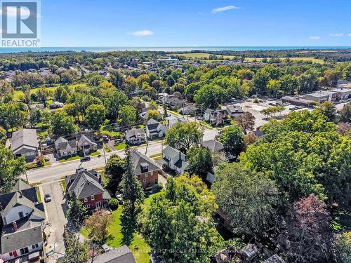 63 King Street E, Cramahe, ON 
