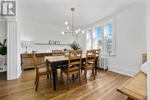 63 King Street E, Cramahe, ON 