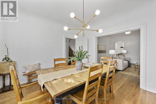 63 King Street E, Cramahe, ON 