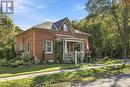 6 Gravel Road, Cavan Monaghan (Millbrook Village), ON 