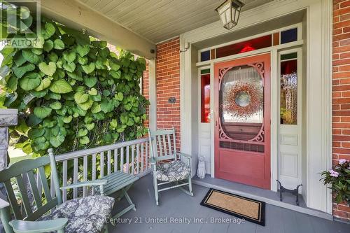 6 Gravel Road, Cavan Monaghan (Millbrook Village), ON 