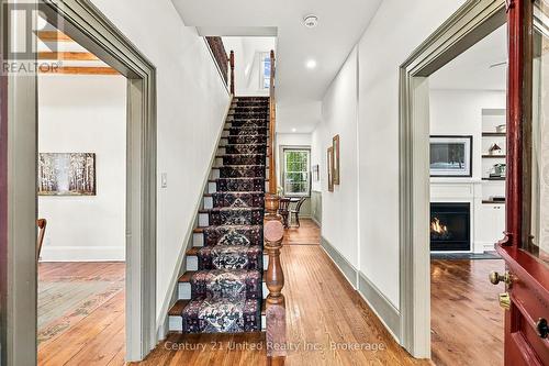 6 Gravel Road, Cavan Monaghan (Millbrook Village), ON 